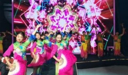 春晚最新爆料视频完整版,精彩节目抢先看，笑点泪点齐飞