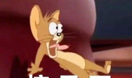 kpl最新爆料jdg,JDG战队神秘新动向，揭秘电竞豪门新篇章