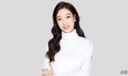 鸥纪儿最新爆料,揭秘娱乐圈最新幕后真相