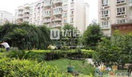 贵阳花园爆料最新消息今天,揭秘今日热点事件！