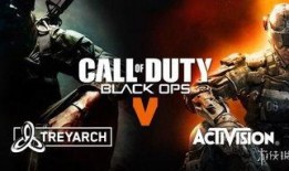 使命召唤 官方爆料最新,全新版本震撼来袭，揭秘神秘新内容！