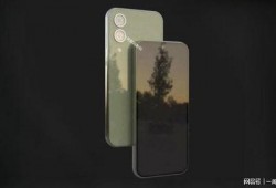 p70mini最新爆料,性能升级与设计革新，揭秘未来旗舰新篇章