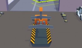 神仙客栈最新爆料下载,揭秘神秘客栈背后的奇幻世界与不为人知的秘密