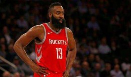 沃神最新爆料哈登原文,揭秘火箭核心未来走向